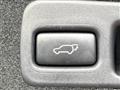 2018 Toyota Harrier Hybrid