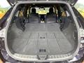 2018 Toyota Harrier Hybrid