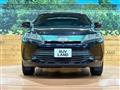 2018 Toyota Harrier Hybrid