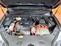 2018 Toyota Harrier Hybrid