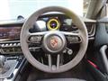 2023 Porsche 911