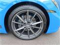 2023 Porsche 911