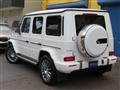 2019 Mercedes-Benz G-Class