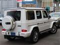 2019 Mercedes-Benz G-Class
