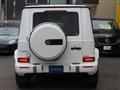 2019 Mercedes-Benz G-Class