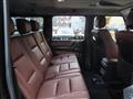 2017 Mercedes-Benz G-Class