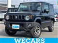 2022 Suzuki Jimny