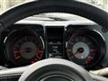 2022 Suzuki Jimny