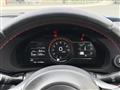 2021 Subaru BRZ