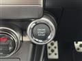 2021 Subaru BRZ