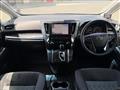 2022 Toyota Alphard G
