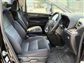 2022 Toyota Alphard G