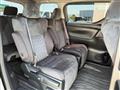 2022 Toyota Alphard G