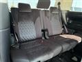 2022 Toyota Alphard G