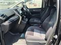 2022 Toyota Alphard G