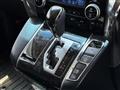 2022 Toyota Alphard G