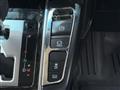 2022 Toyota Alphard G