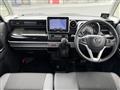 2018 Mazda Mazda Others
