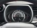 2018 Mazda Mazda Others
