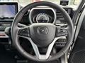 2018 Mazda Mazda Others