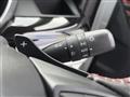 2018 Mazda Mazda Others