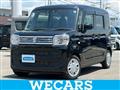 2022 Suzuki Suzuki Others