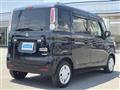 2022 Suzuki Suzuki Others
