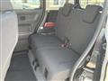 2022 Suzuki Suzuki Others