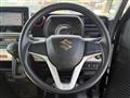 2022 Suzuki Suzuki Others