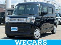 2022 Suzuki Suzuki Others