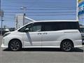 2020 Toyota Noah