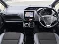 2020 Toyota Noah
