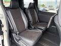 2020 Toyota Noah