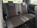 2020 Toyota Noah