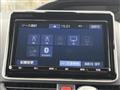 2020 Toyota Noah
