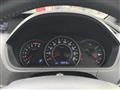 2020 Toyota Noah