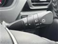 2020 Toyota Noah