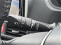 2020 Toyota Noah
