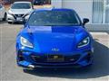2026 Subaru BRZ