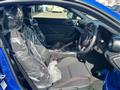 2026 Subaru BRZ