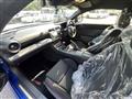 2026 Subaru BRZ
