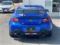 2026 Subaru BRZ