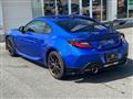 2026 Subaru BRZ