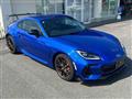 2026 Subaru BRZ