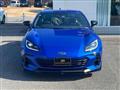 2026 Subaru BRZ