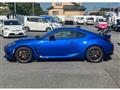 2026 Subaru BRZ