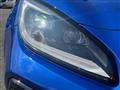 2026 Subaru BRZ