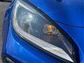 2026 Subaru BRZ