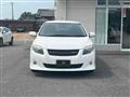 2010 Toyota Corolla Fielder