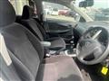 2010 Toyota Corolla Fielder